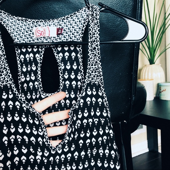 3 for $35 // Bundle Deal - Picture 1 of 8